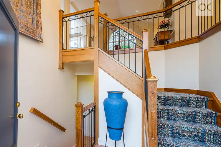 Second view of Homely house listing, 11 Middleton Crescent, Golden Grove SA 5125