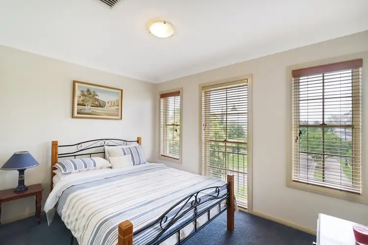 Seventh view of Homely house listing, 9 Tobin Avenue, Camden Park NSW 2570