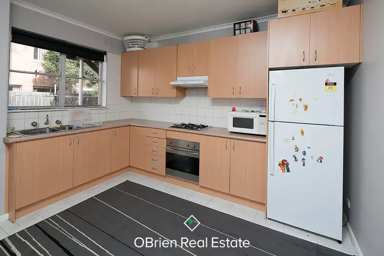 Third view of Homely block of units listing, 1-5/36 Stud Road, Dandenong VIC 3175