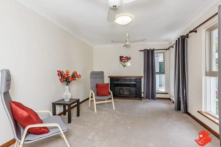 Third view of Homely house listing, 11 Lantana Way, Camillo WA 6111