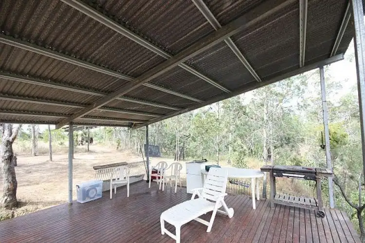 Fifth view of Homely rural property listing, Address available on request