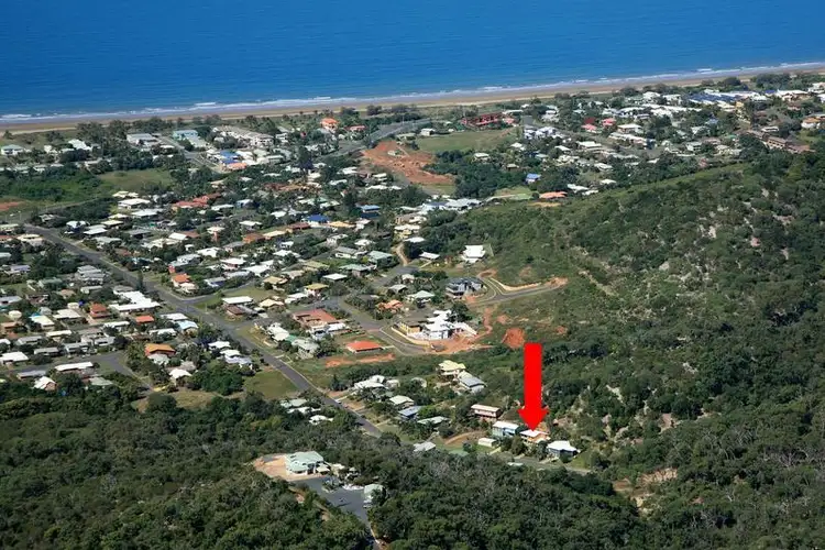 Second view of Homely house listing, 70 Jarman Street, Barlows Hill QLD 4703