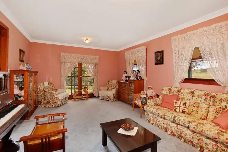 Second view of Homely house listing, 139 Menangle Road, Menangle NSW 2568