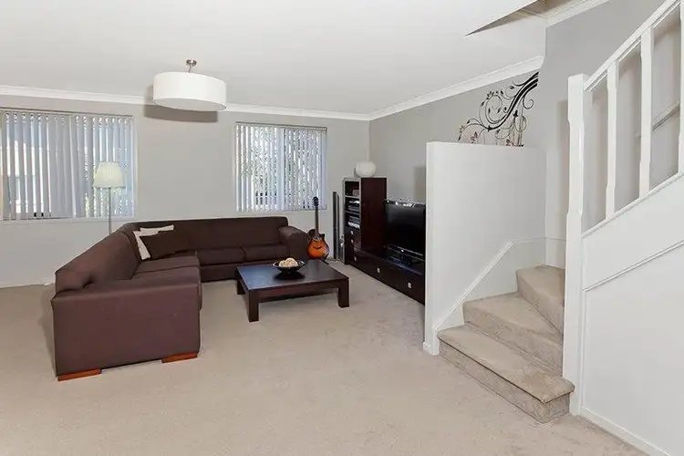 Third view of Homely apartment listing, 2/21 Margate Avenue, Holsworthy NSW 2173