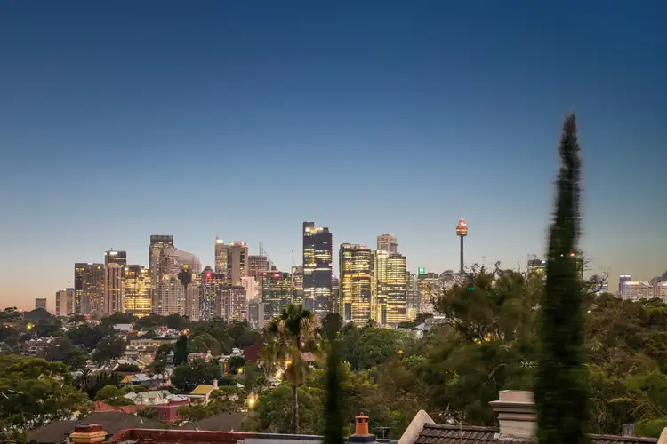 Third view of Homely house listing, 85 Rowntree Street, Birchgrove NSW 2041