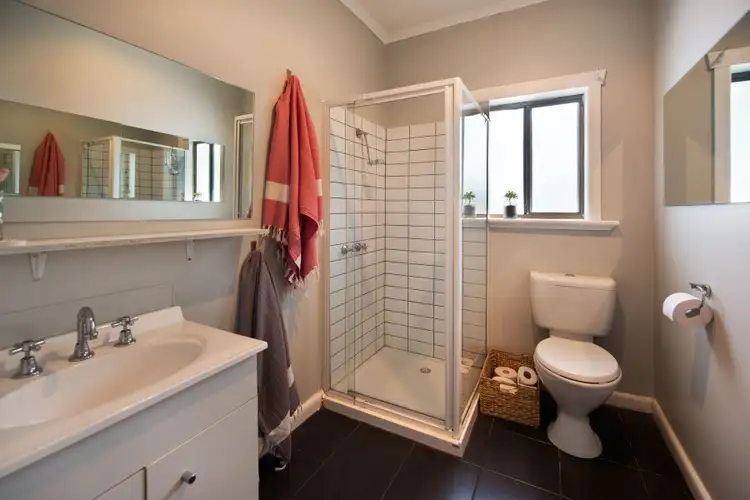 Sixth view of Homely house listing, 6 Roderick Street, Castlemaine VIC 3450