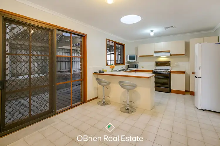 Fourth view of Homely unit listing, 4/14 Williams Street, Frankston VIC 3199