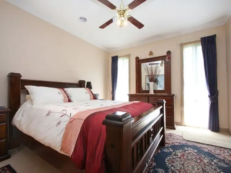 Sixth view of Homely house listing, 26 Ruby Joy Drive, Somerville VIC 3912