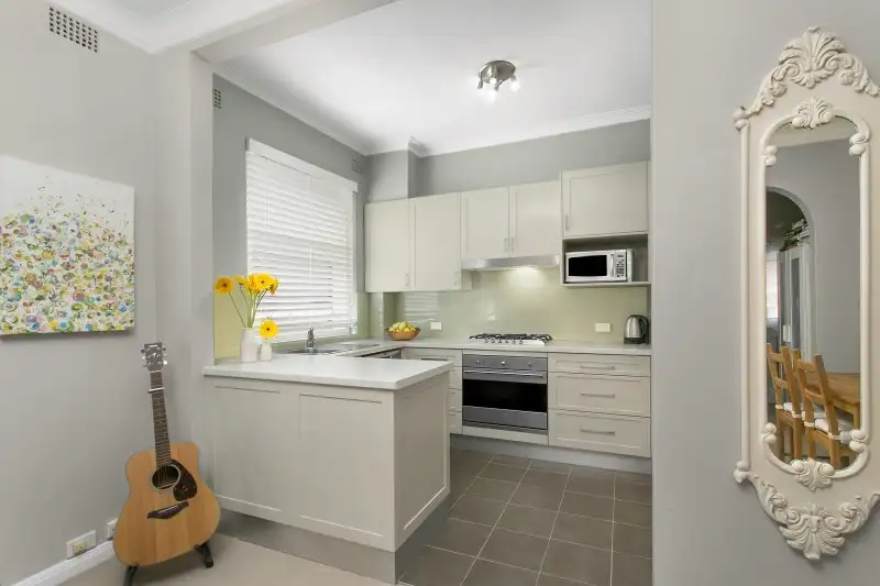 Main view of Homely apartment listing, 12/6 Ormond Street, Bondi Beach NSW 2026