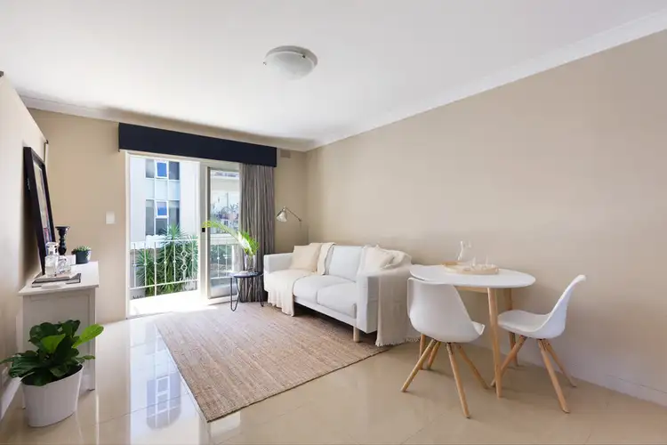 2/702 Barrenjoey Road, Avalon Beach NSW 2107