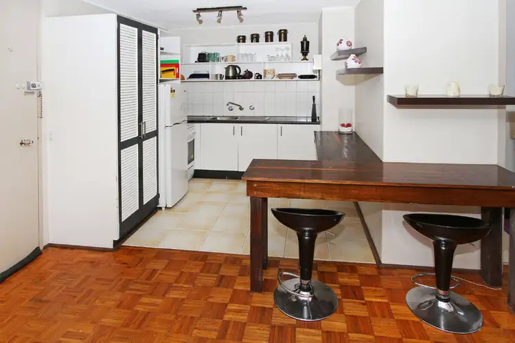 Second view of Homely apartment listing, 8/11-13 Cooma Street, Preston VIC 3072