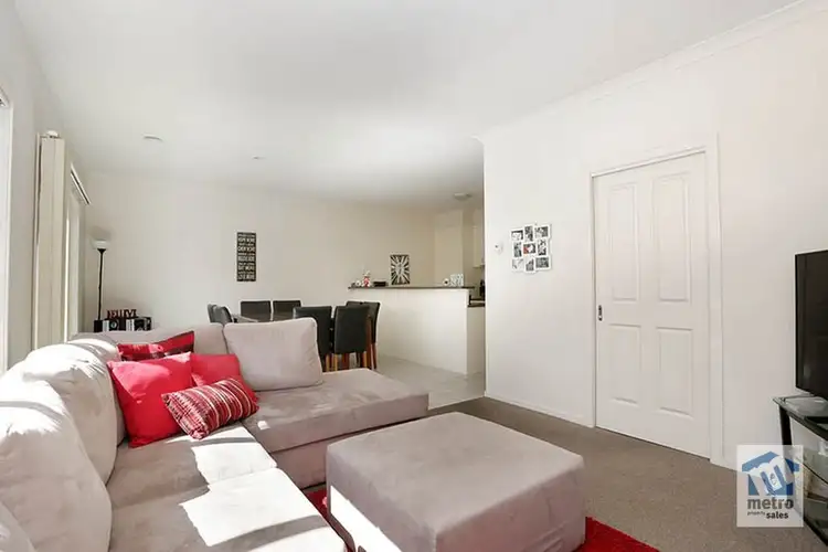 Third view of Homely townhouse listing, 13/101-107 Golf Links Road, Berwick VIC 3806