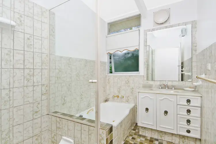 Fifth view of Homely house listing, 2 Hermoyne Street, West Ryde NSW 2114