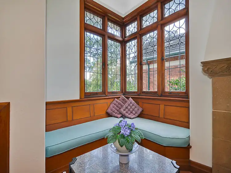 Fifth view of Homely house listing, 10 Park Crescent, Pymble NSW 2073