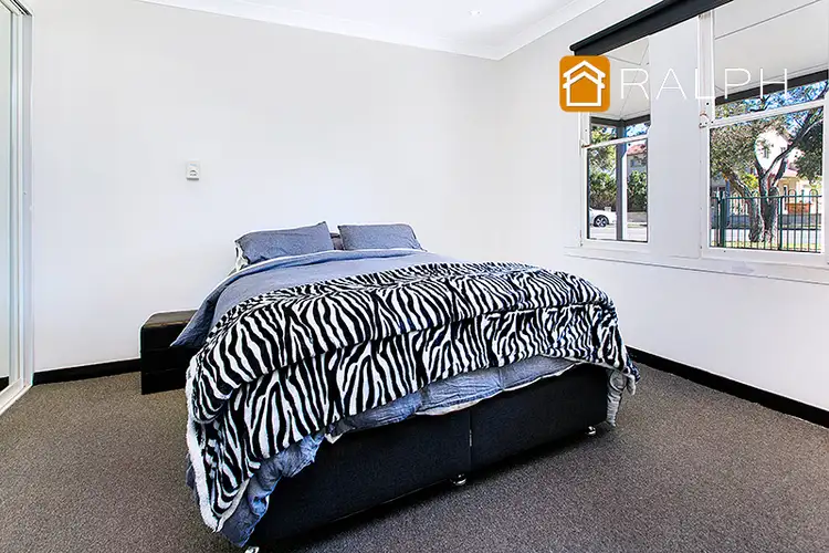 Sixth view of Homely house listing, 32 Canarys Road, Roselands NSW 2196