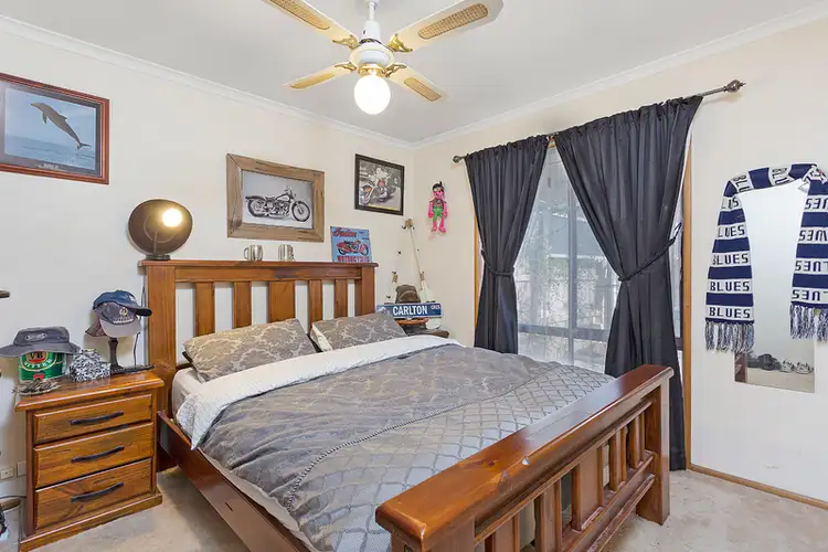 Sixth view of Homely house listing, 10 Roadshow Drive, Wodonga VIC 3690