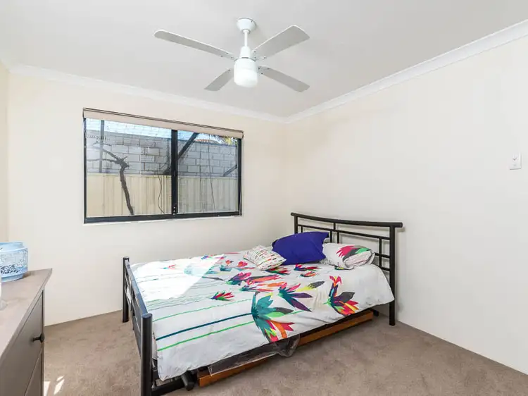 Fourth view of Homely house listing, 3 Nuytsia Crescent, Canning Vale WA 6155
