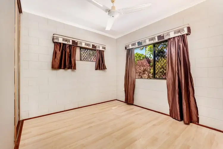 Sixth view of Homely house listing, 4 Saffron Close, Holloways Beach QLD 4878