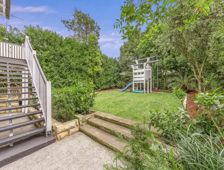 Fifth view of Homely house listing, 3 Connah Street, Tarragindi QLD 4121