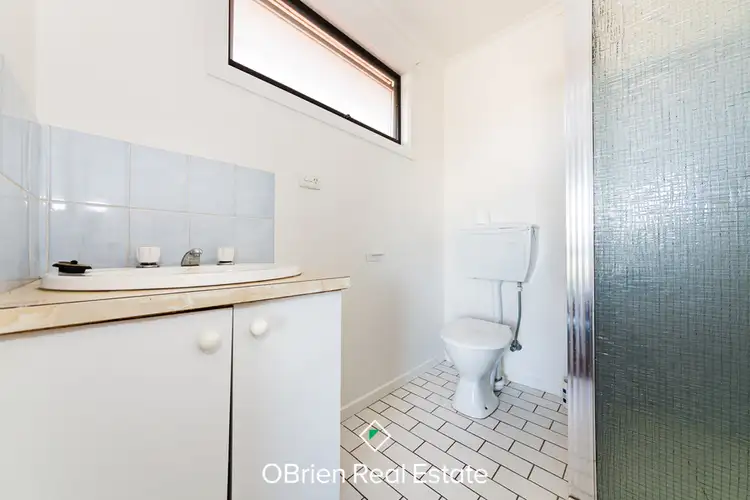 Sixth view of Homely house listing, 20 Lawson Way, Endeavour Hills VIC 3802