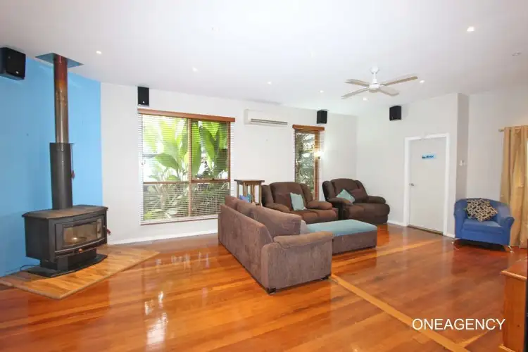 Third view of Homely house listing, 97 River Street, West Kempsey NSW 2440