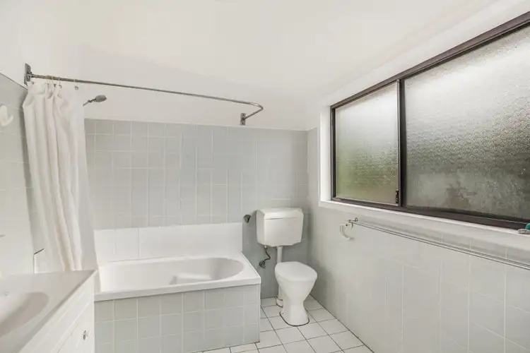 Fifth view of Homely house listing, 32 Lang Street, Balgownie NSW 2519