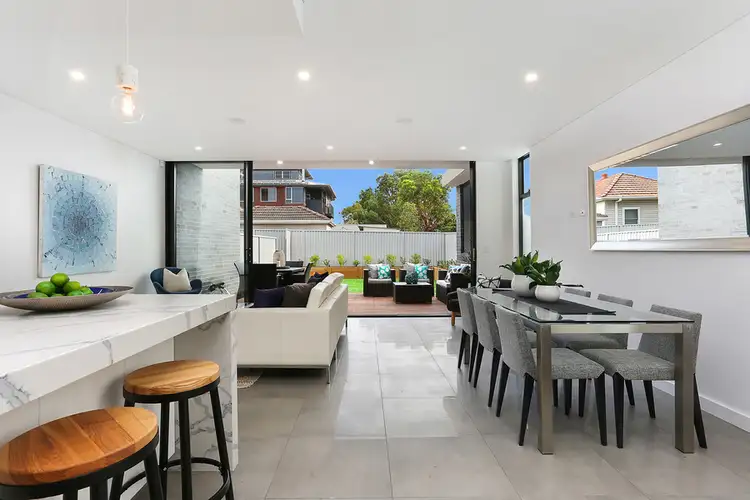 Sixth view of Homely semi-detached listing, 41a Pozieres Avenue, Matraville NSW 2036