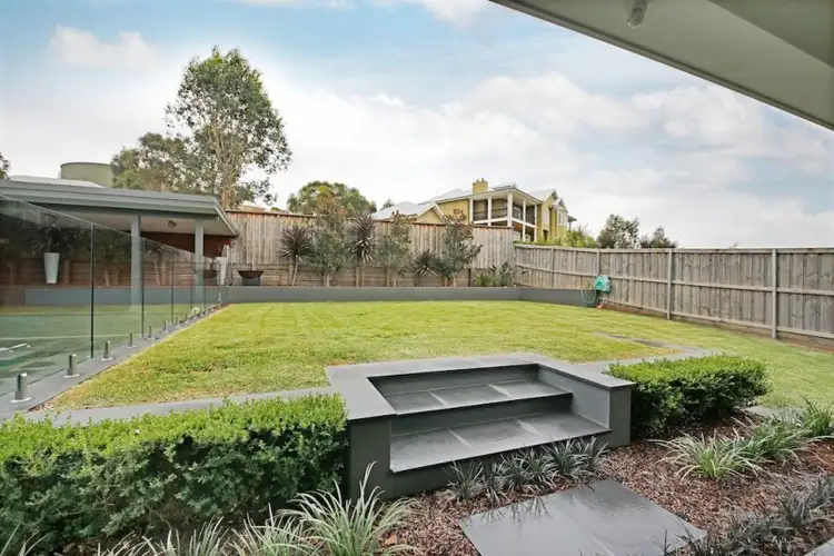 Fourth view of Homely house listing, 61 Jackey Drive, Camden Park NSW 2570