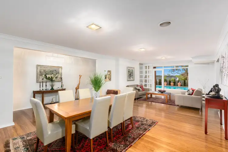 Sixth view of Homely house listing, 77 Athena Avenue, St Ives NSW 2075