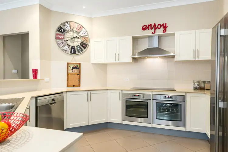 Third view of Homely house listing, 1232 Mulgoa Road, Mulgoa NSW 2745