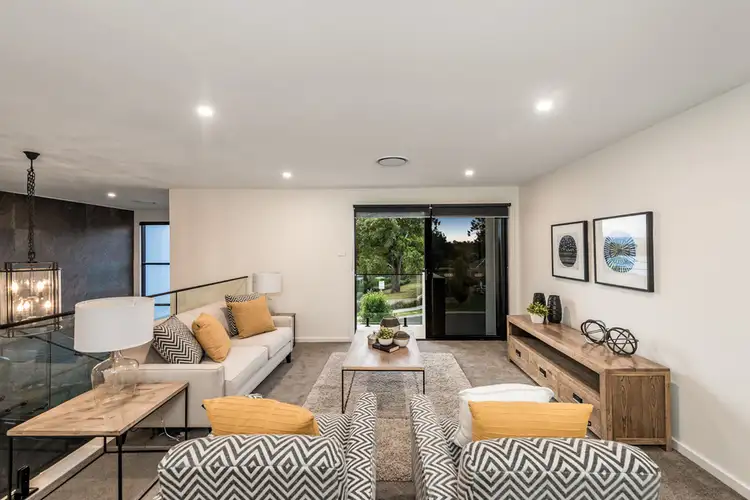 Third view of Homely house listing, 22 Wylarah Close, Glen Alpine NSW 2560