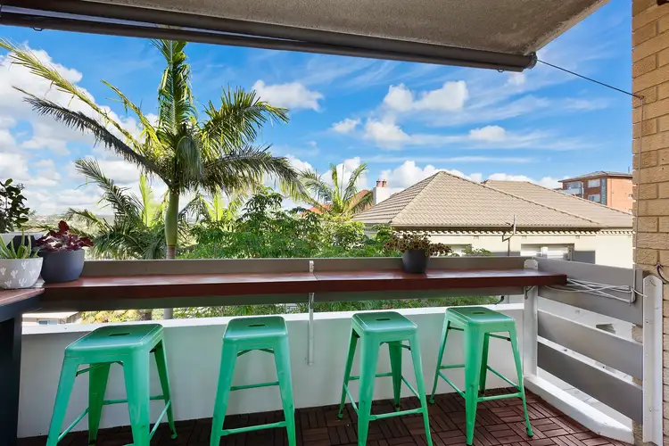 Fifth view of Homely apartment listing, 7/108 Queenscliff Road, Queenscliff NSW 2096