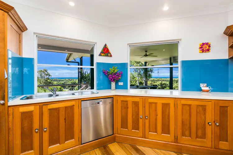 Fourth view of Homely house listing, 2 - 4 Sudbury Close, Clifton Beach QLD 4879