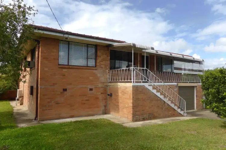 73 Centre Street, Casino NSW 2470