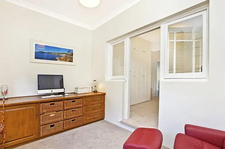Fourth view of Homely unit listing, 6/8 West Promenade, Manly NSW 2095