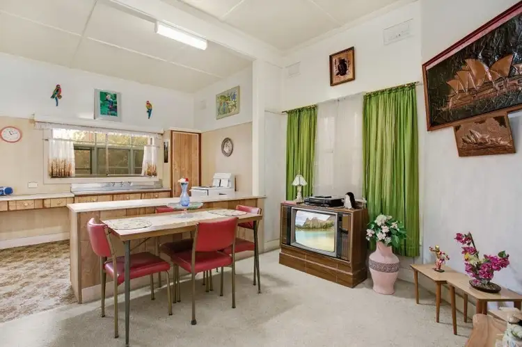 Third view of Homely house listing, 589 Glebe Road, Adamstown NSW 2289
