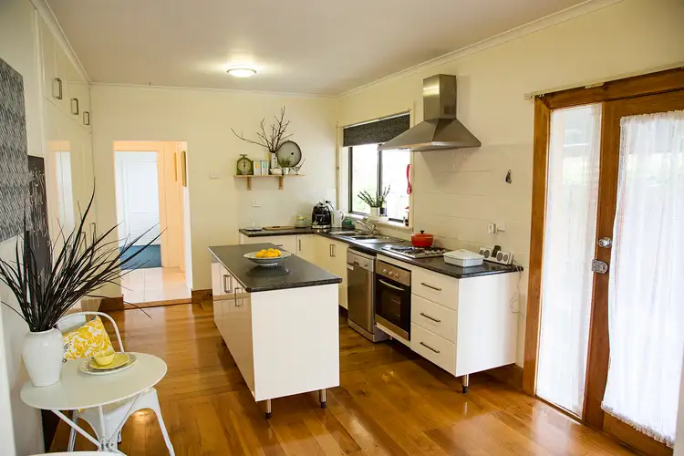 Sixth view of Homely house listing, 28 Murray Street, East Devonport TAS 7310