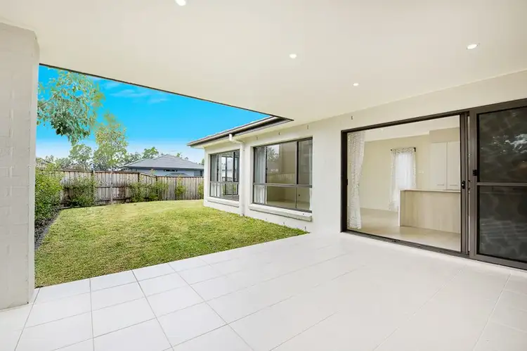 Fourth view of Homely house listing, 20 Herdsman Avenue, Lidcombe NSW 2141