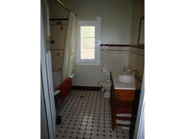 Seventh view of Homely house listing, 11 Dalton Street, Dubbo NSW 2830