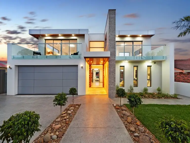 67 Tavistock Road, South Hurstville NSW 2221