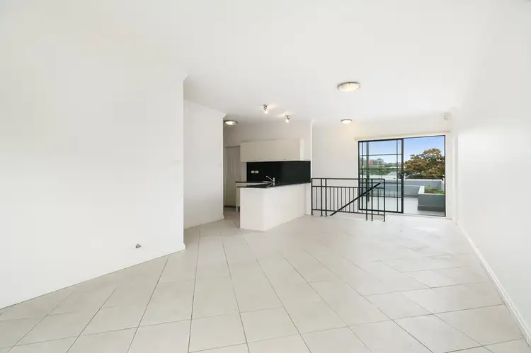 10/125 Euston Road, Alexandria NSW 2015