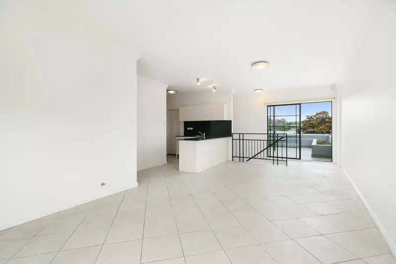 Main view of Homely apartment listing, 10/125 Euston Road, Alexandria NSW 2015