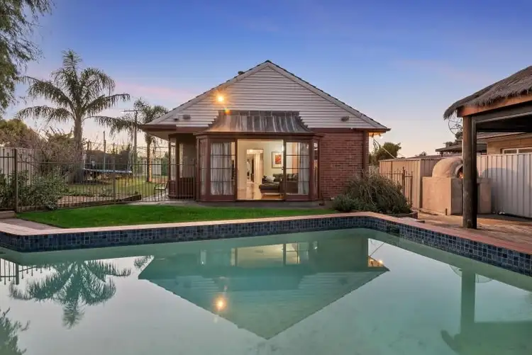 Third view of Homely house listing, 1 Wilton Street, Campbelltown SA 5074