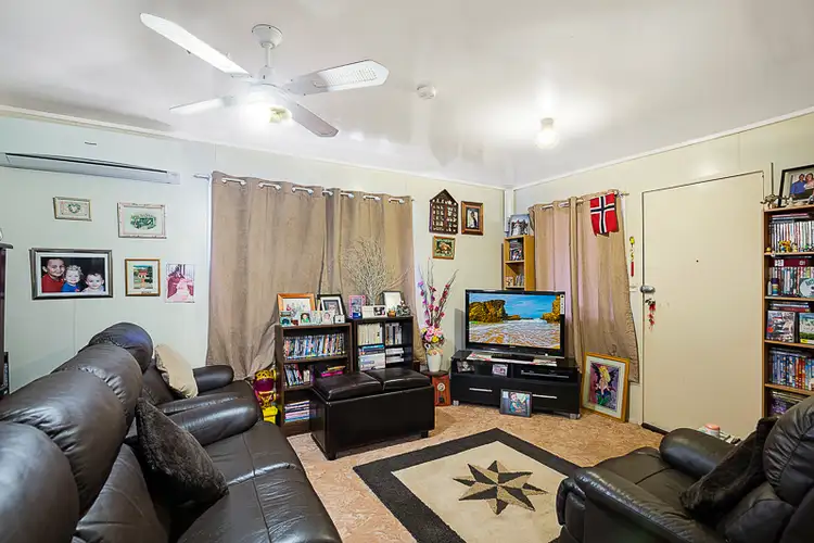 Fifth view of Homely house listing, 326 Goombungee Road, Harlaxton QLD 4350