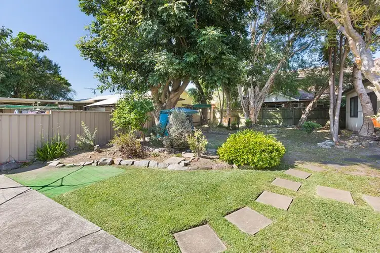 Third view of Homely house listing, 24 Milba Road, Caringbah NSW 2229