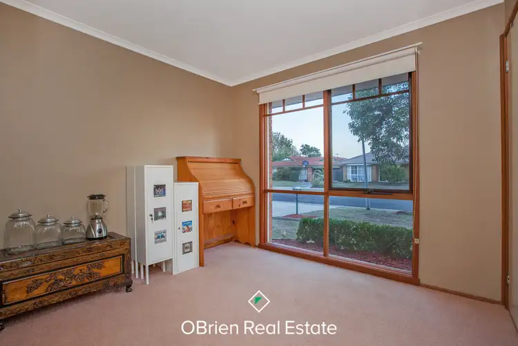 Third view of Homely house listing, 1A Anita Place, Pakenham VIC 3810