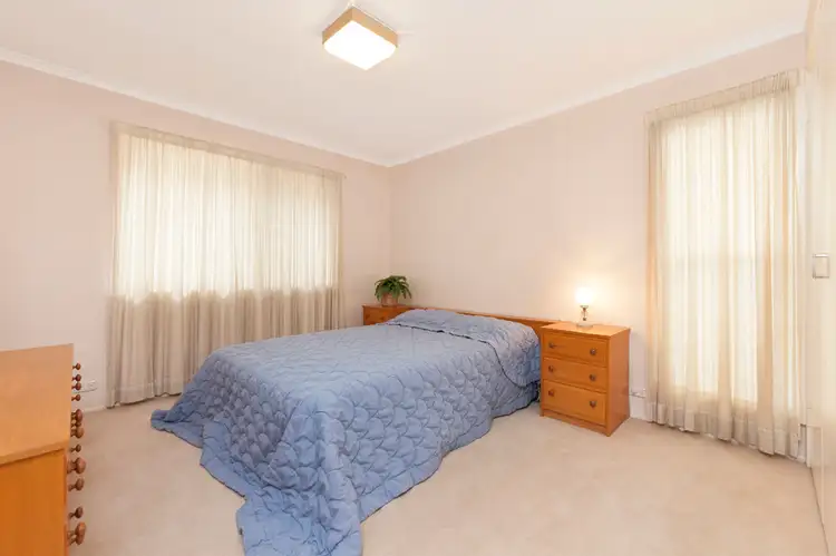 Fourth view of Homely house listing, 17 Tristan Street, Carindale QLD 4152