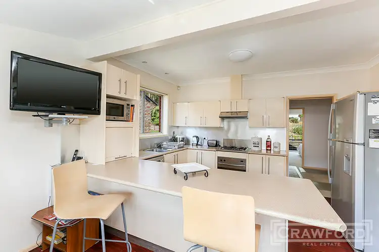 Fifth view of Homely house listing, 199 Wallsend Road, Cardiff Heights NSW 2285