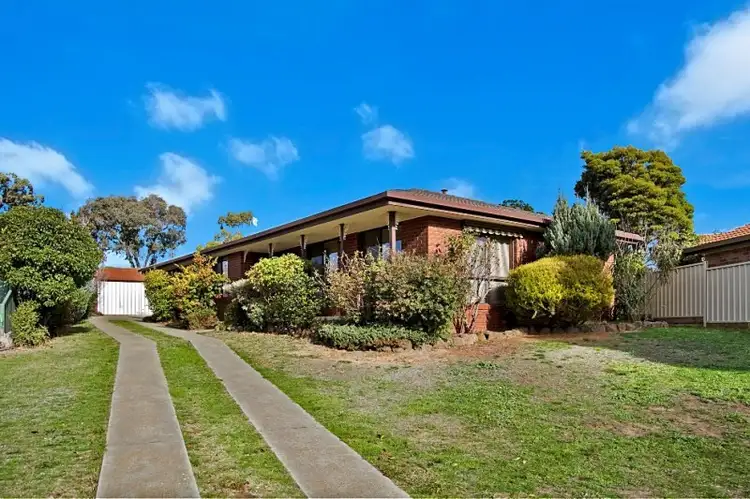 13 Plante Court, Strathdale VIC 3550