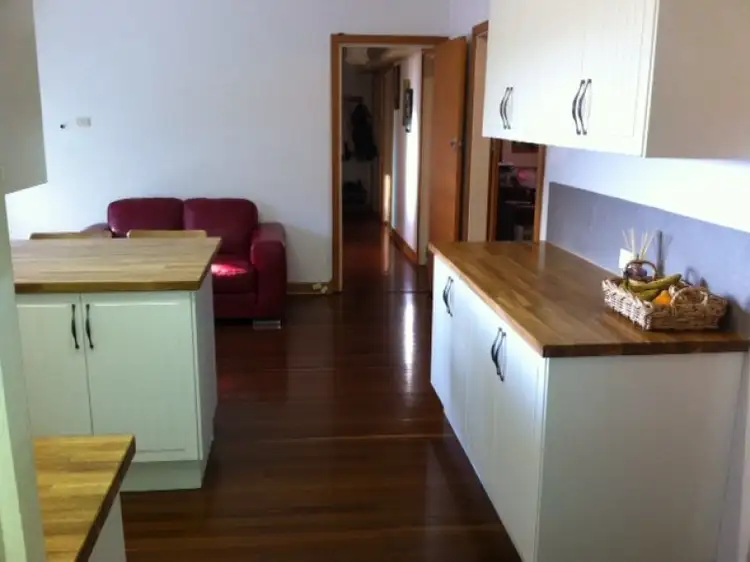 Fourth view of Homely semi-detached listing, 147A Weaponess Road, Wembley Downs WA 6019